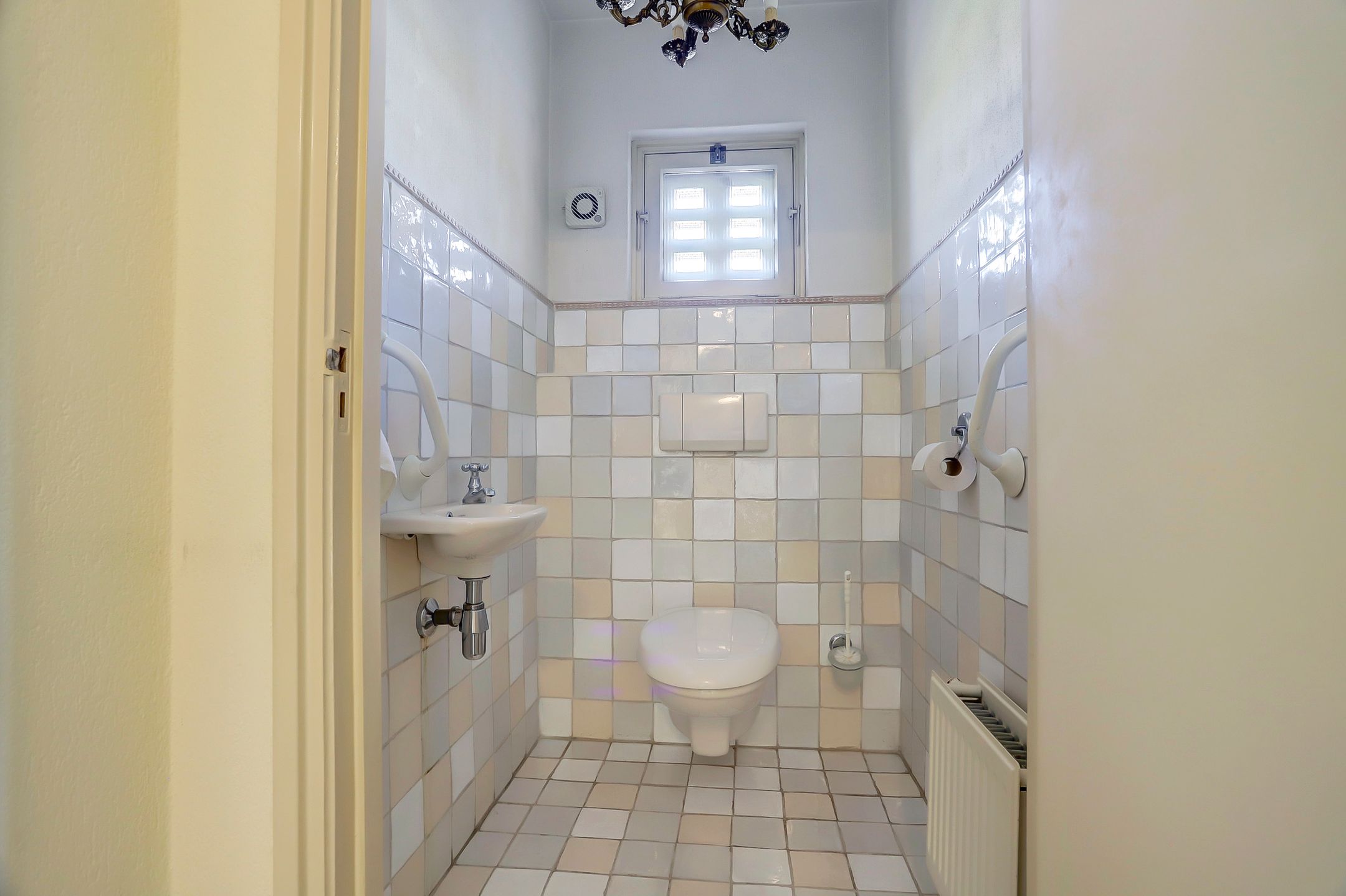 Foto 15 van Oude Stadsweg 5