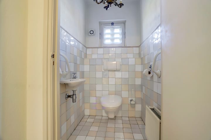 Foto 15 van Oude Stadsweg 5