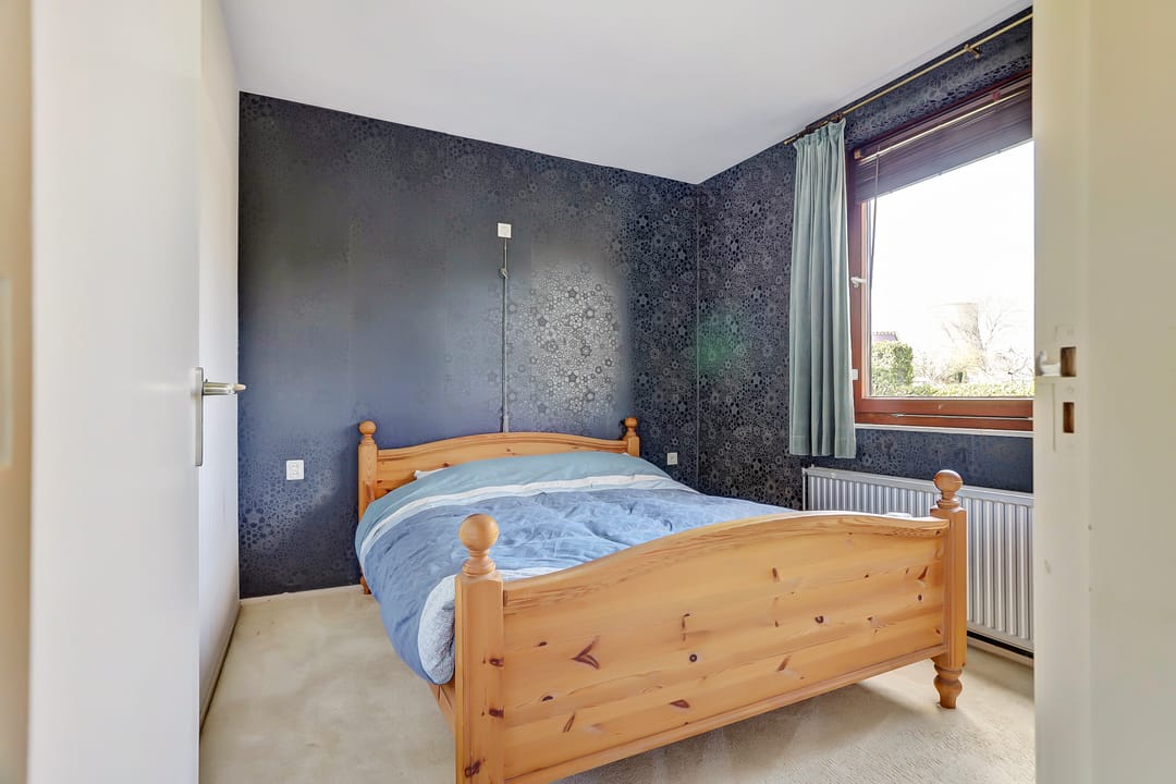 Foto 17 van Oude Stadsweg 5