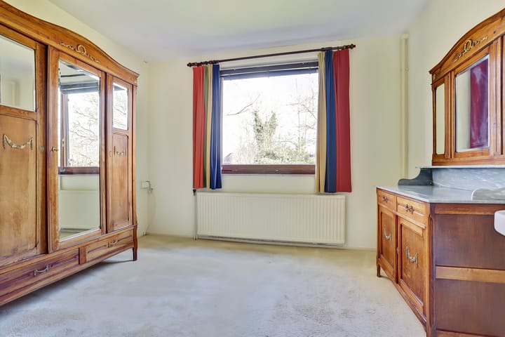 Foto 18 van Oude Stadsweg 5