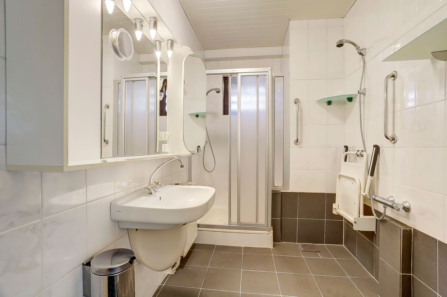 Foto 20 van Oude Stadsweg 5