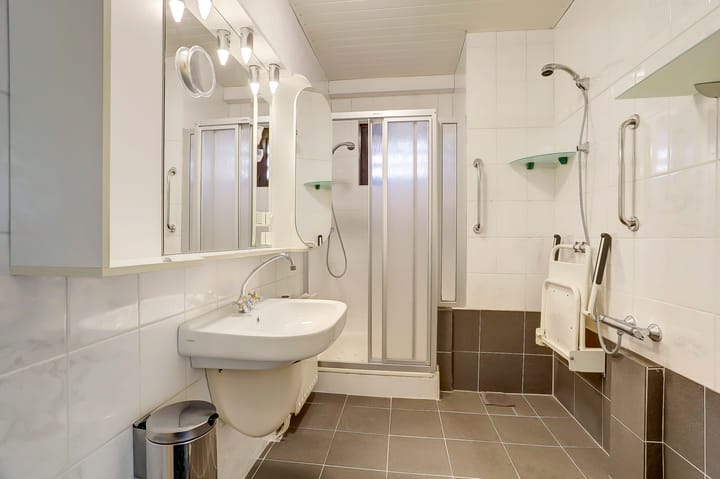 Foto 20 van Oude Stadsweg 5