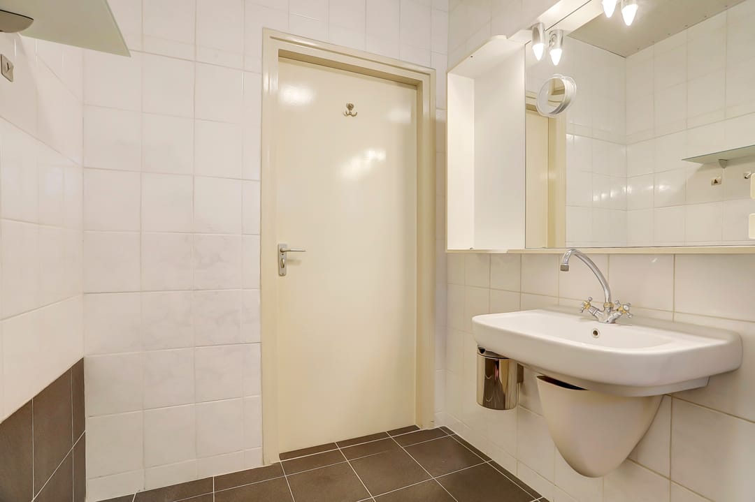 Foto 22 van Oude Stadsweg 5