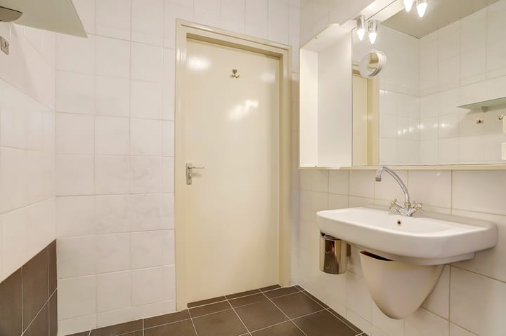 Foto 22 van Oude Stadsweg 5