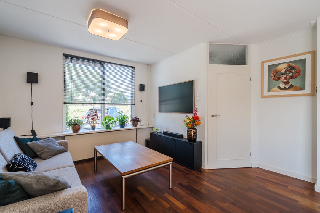 Foto 7 van Postiljonstraat 44