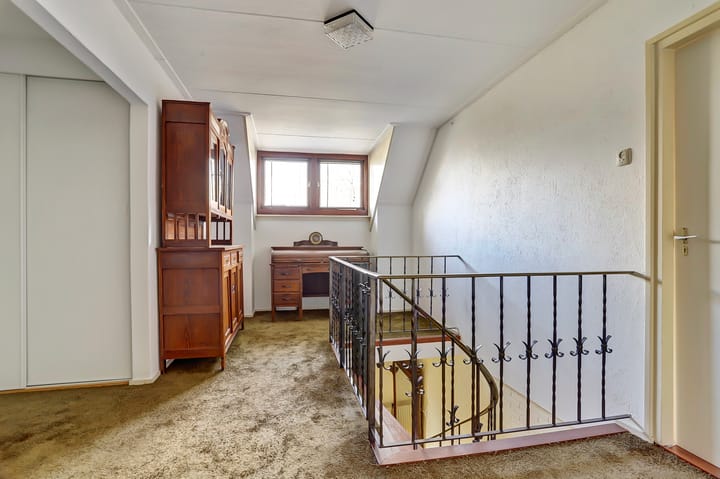 Foto 23 van Oude Stadsweg 5