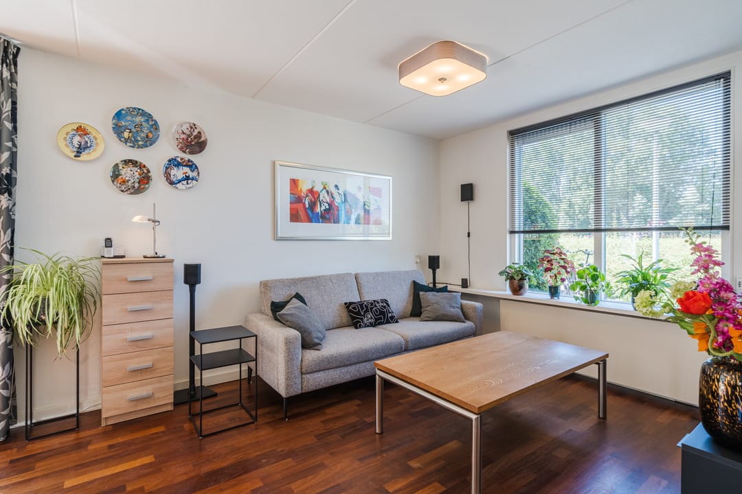 Foto 8 van Postiljonstraat 44