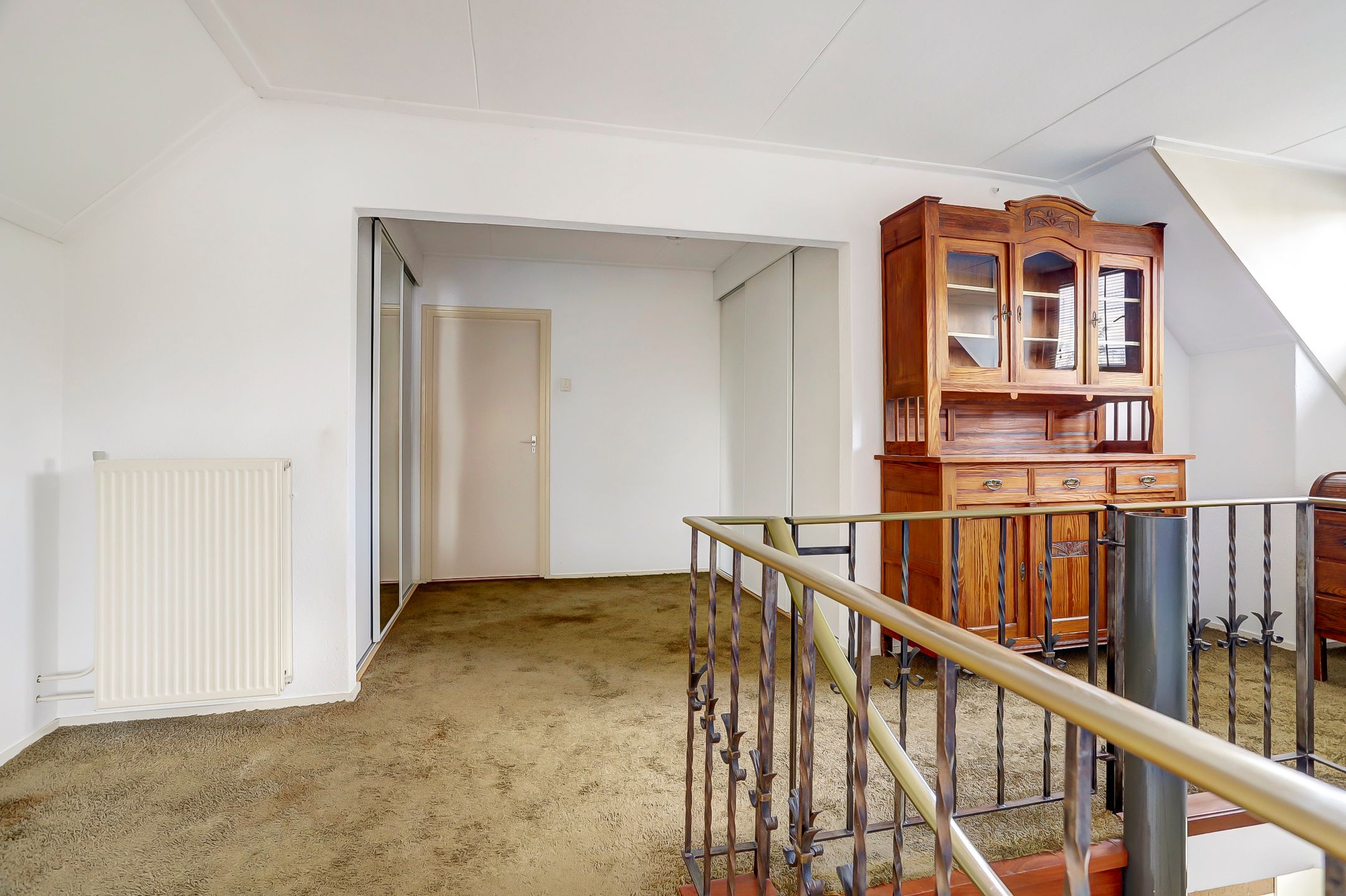 Foto 24 van Oude Stadsweg 5