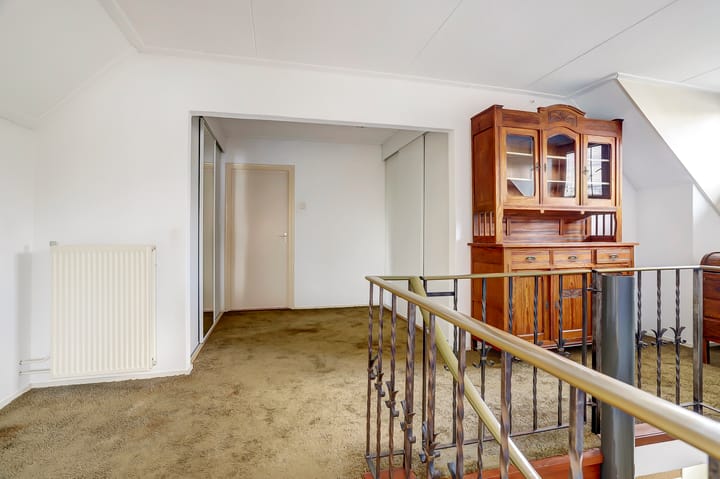 Foto 24 van Oude Stadsweg 5