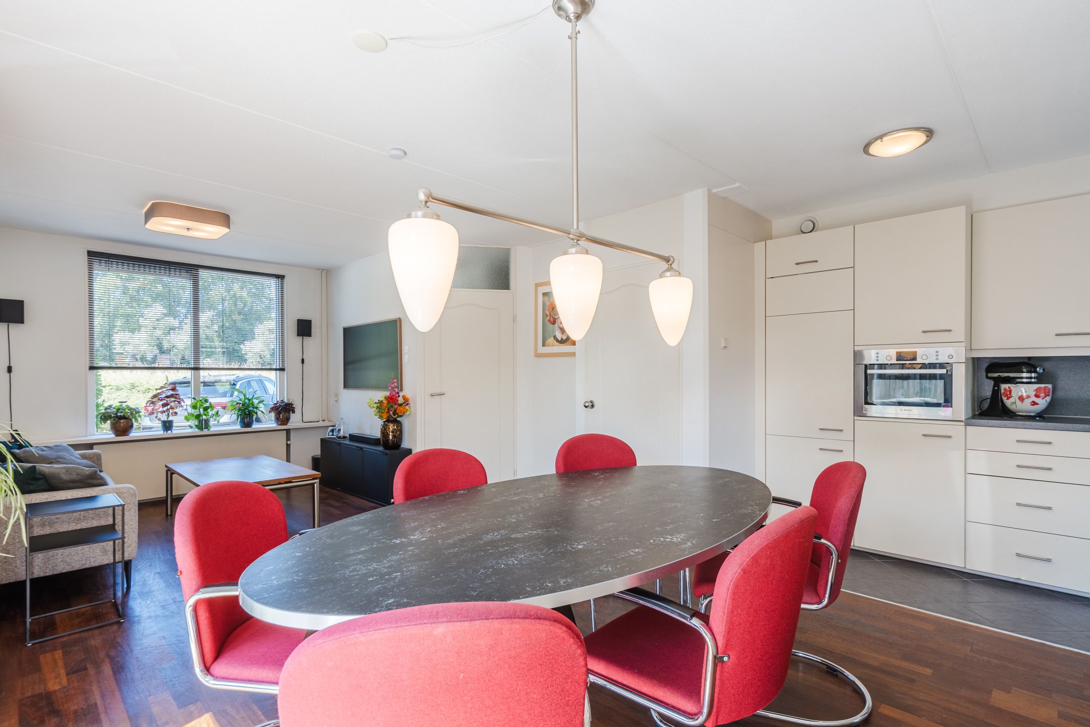 Foto 9 van Postiljonstraat 44