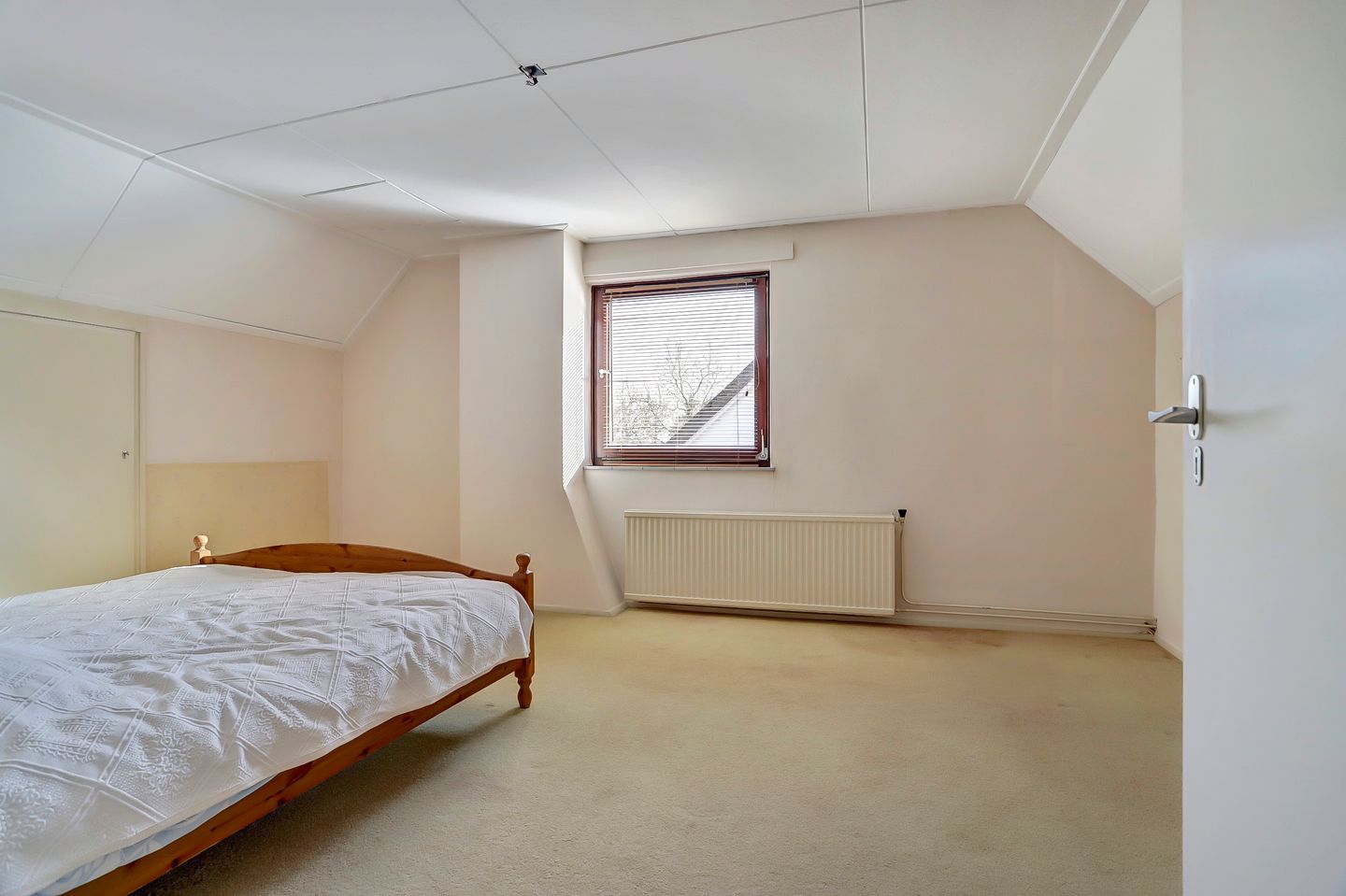 Foto 25 van Oude Stadsweg 5