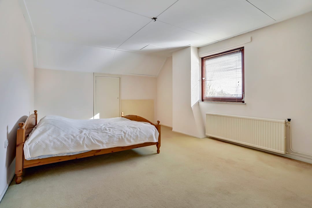 Foto 26 van Oude Stadsweg 5