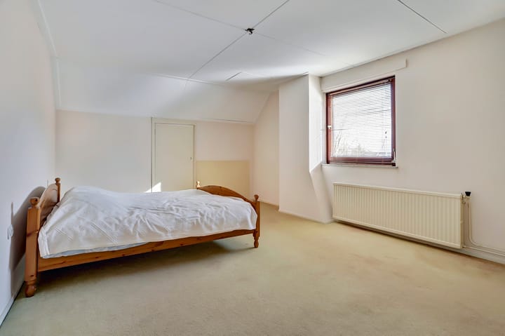 Foto 26 van Oude Stadsweg 5