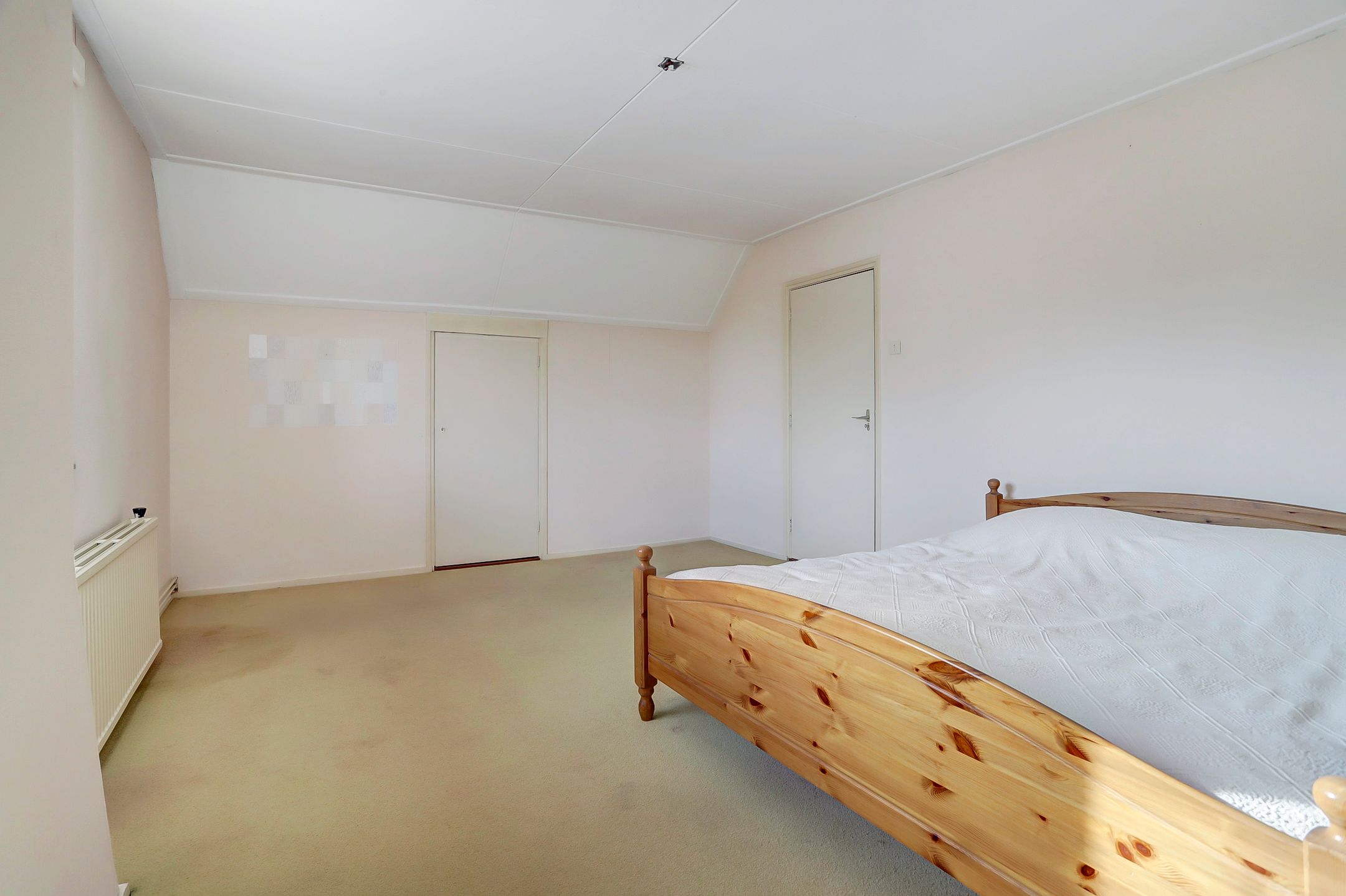 Foto 27 van Oude Stadsweg 5