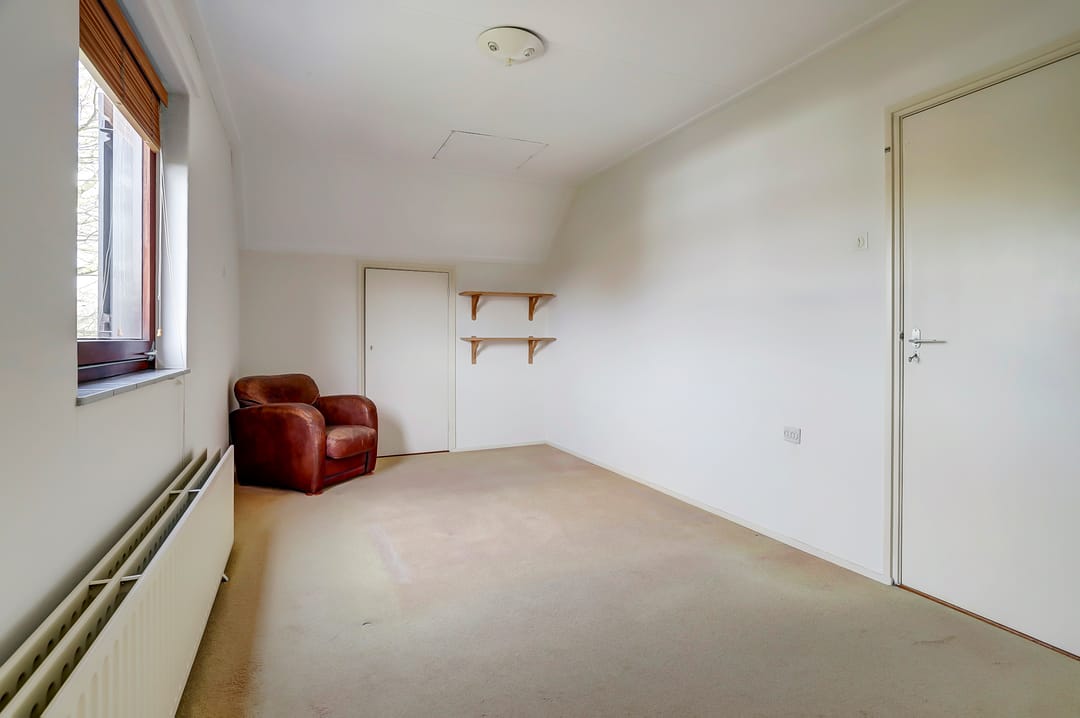 Foto 28 van Oude Stadsweg 5