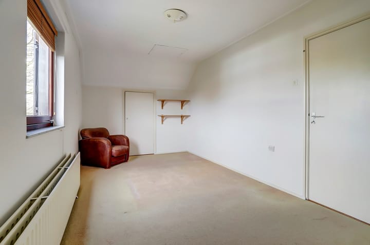 Foto 28 van Oude Stadsweg 5