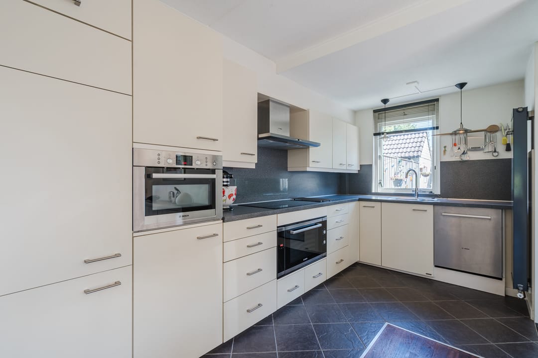 Foto 13 van Postiljonstraat 44