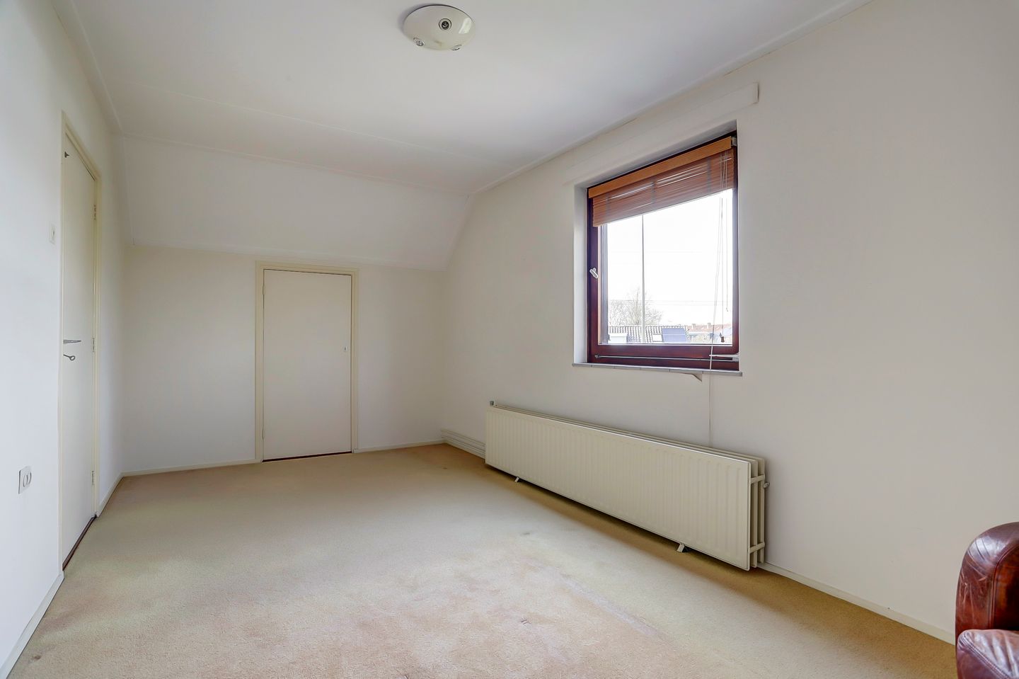 Foto 29 van Oude Stadsweg 5