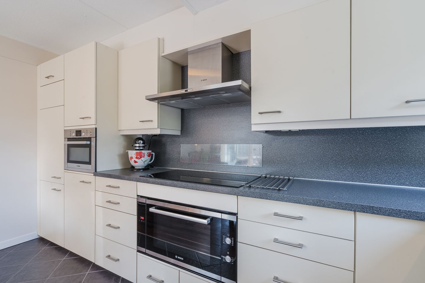 Foto 14 van Postiljonstraat 44