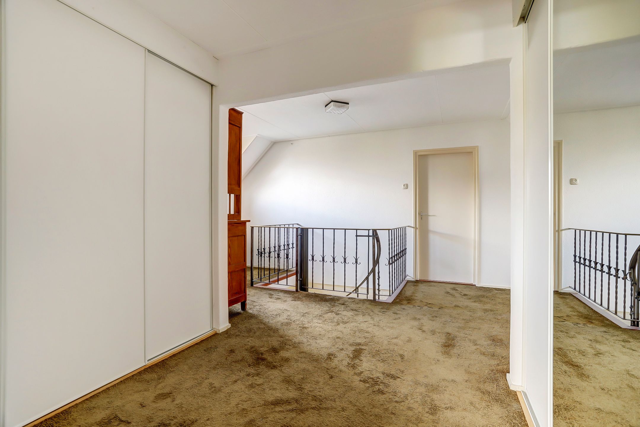 Foto 30 van Oude Stadsweg 5