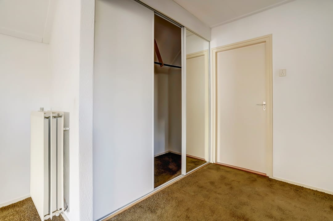 Foto 31 van Oude Stadsweg 5