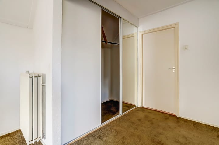 Foto 31 van Oude Stadsweg 5