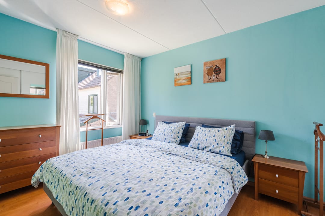 Foto 16 van Postiljonstraat 44