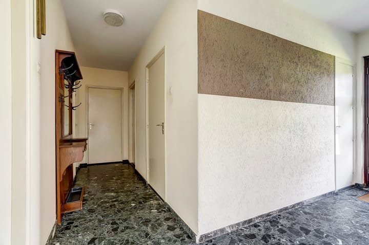 Foto 32 van Oude Stadsweg 5