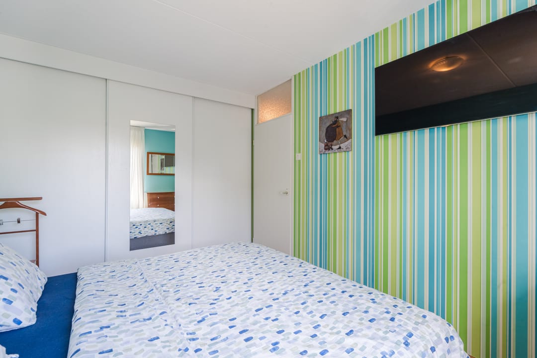 Foto 17 van Postiljonstraat 44