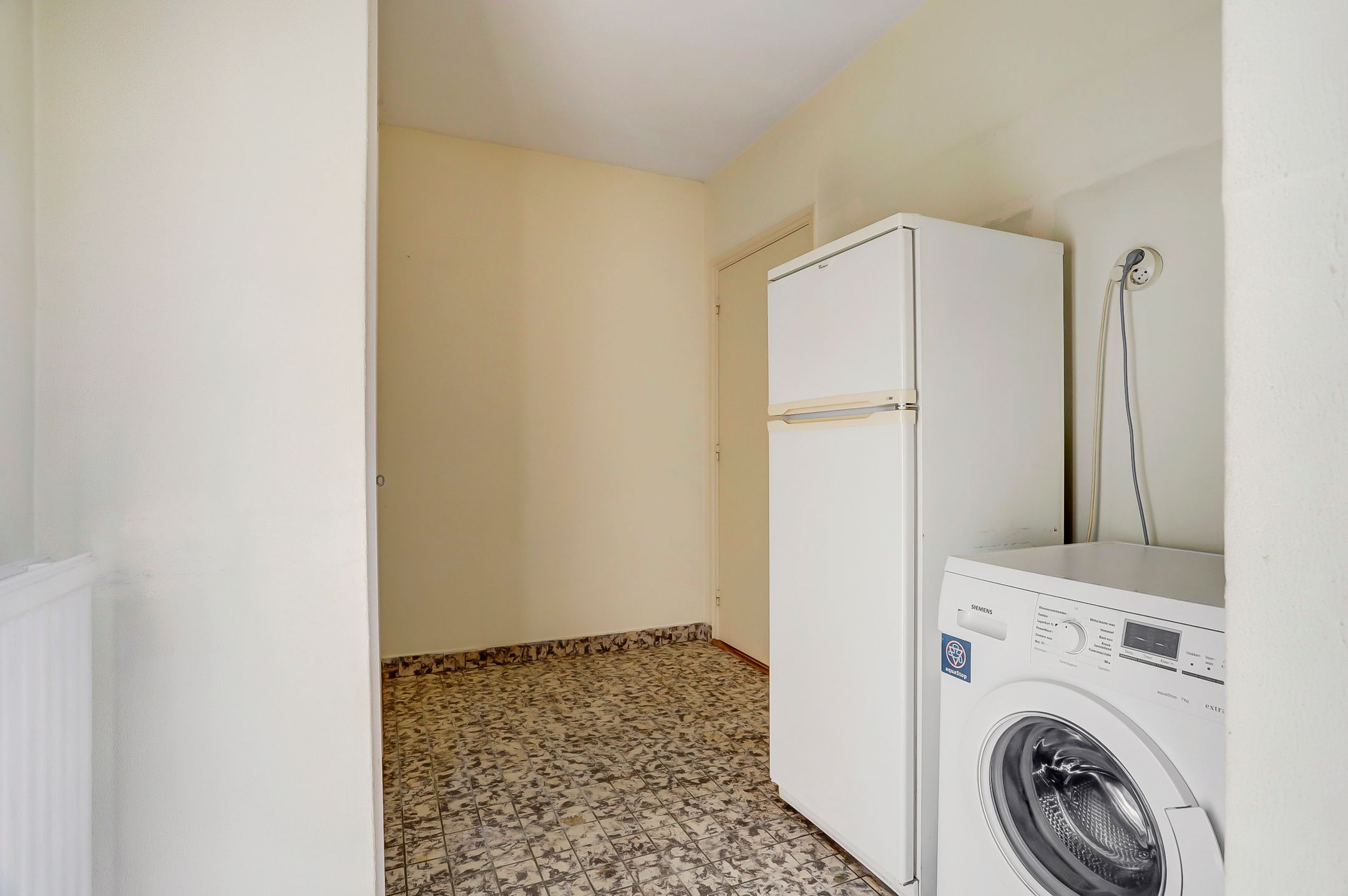 Foto 33 van Oude Stadsweg 5