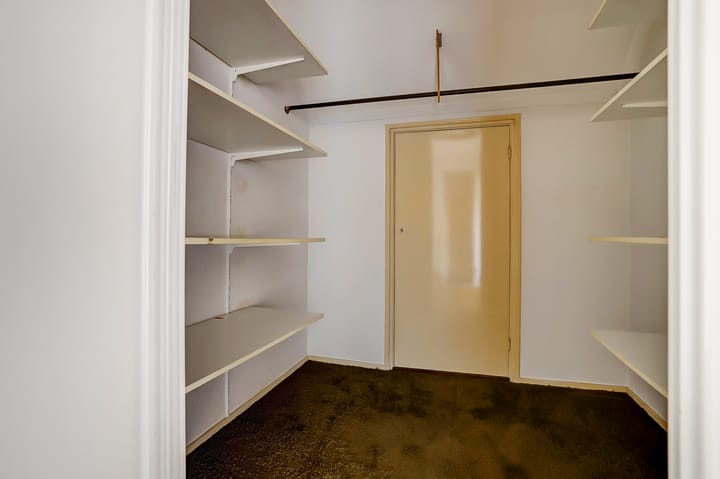 Foto 34 van Oude Stadsweg 5