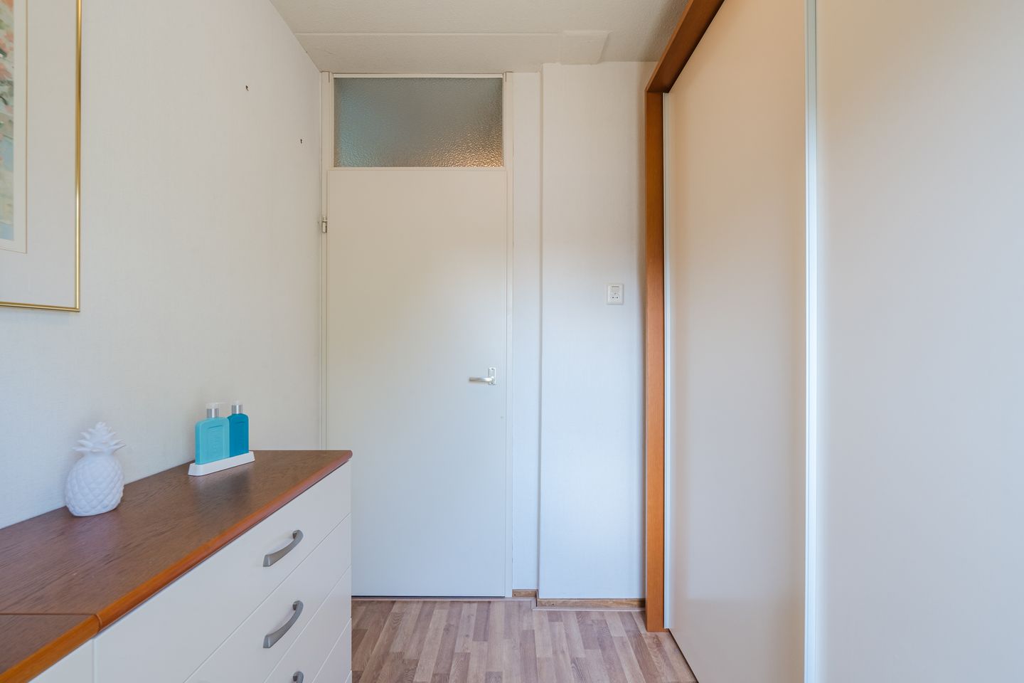 Foto 20 van Postiljonstraat 44