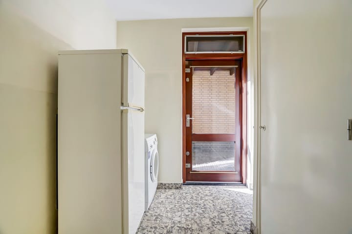 Foto 35 van Oude Stadsweg 5