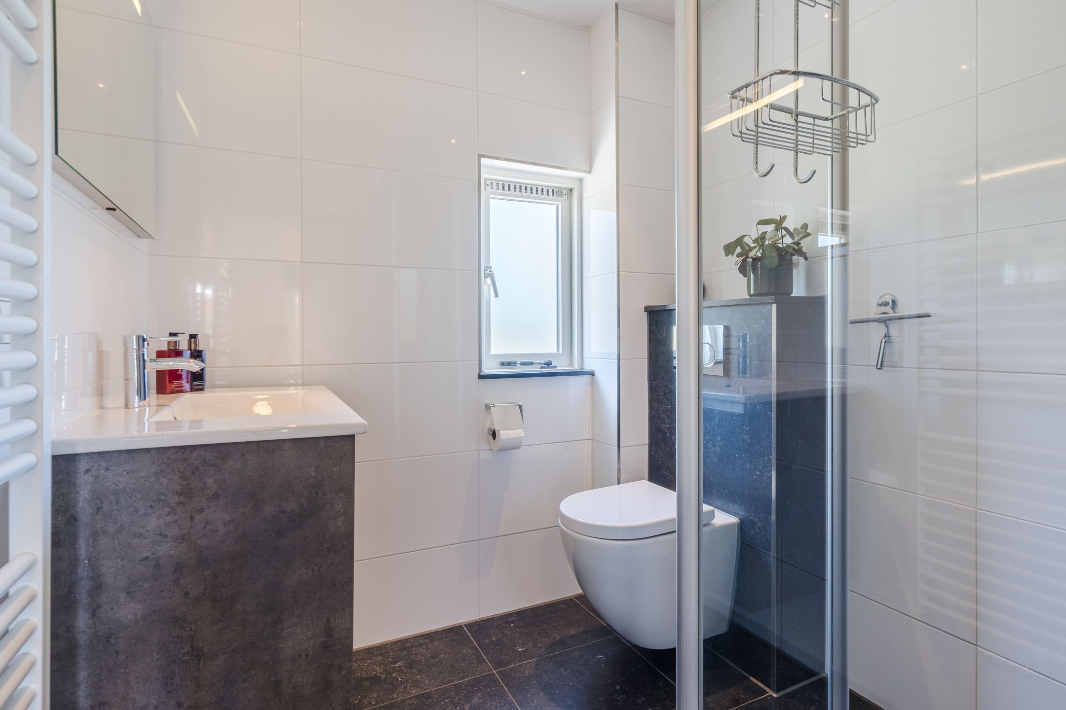 Foto 21 van Postiljonstraat 44