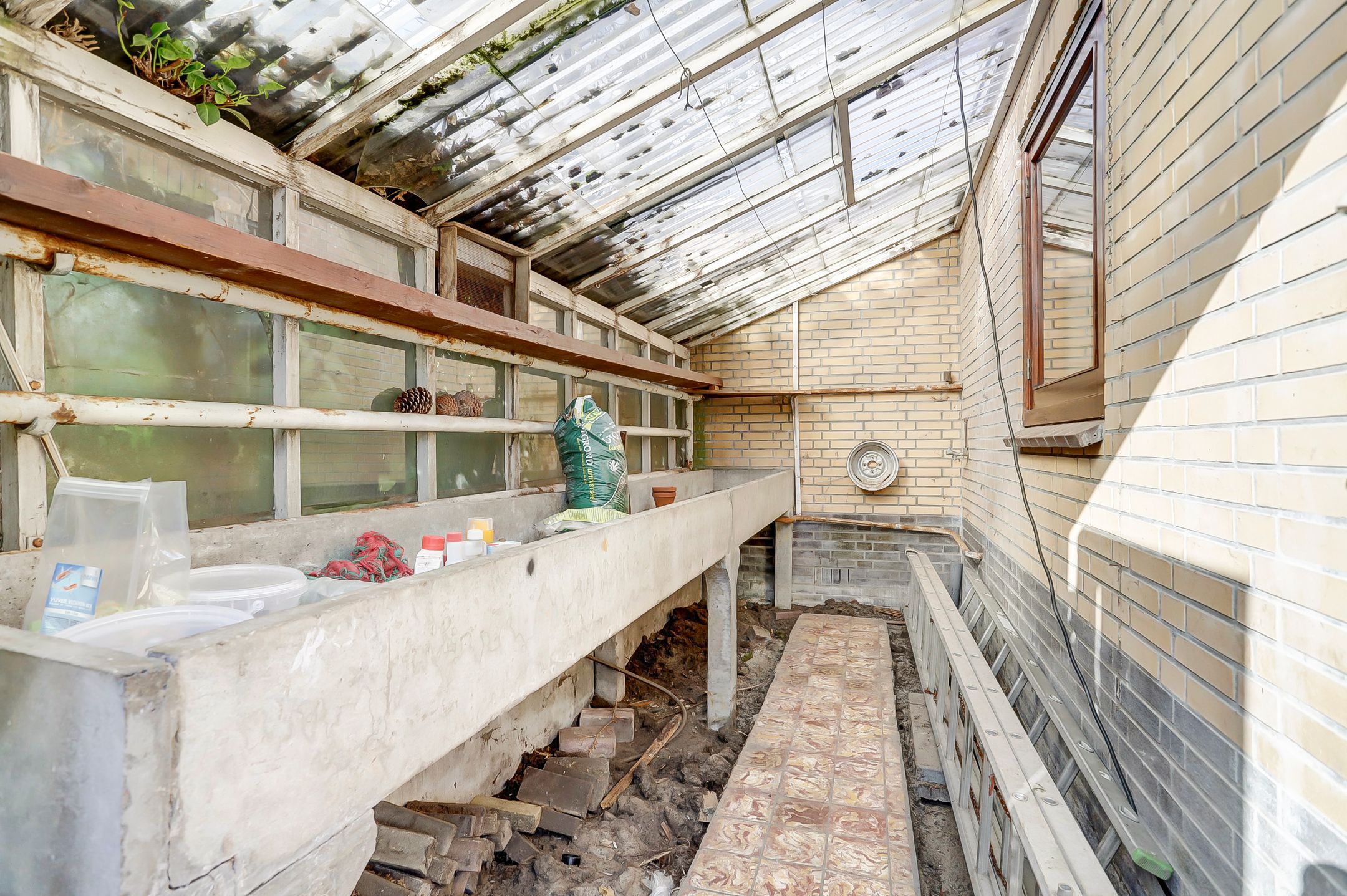 Foto 36 van Oude Stadsweg 5