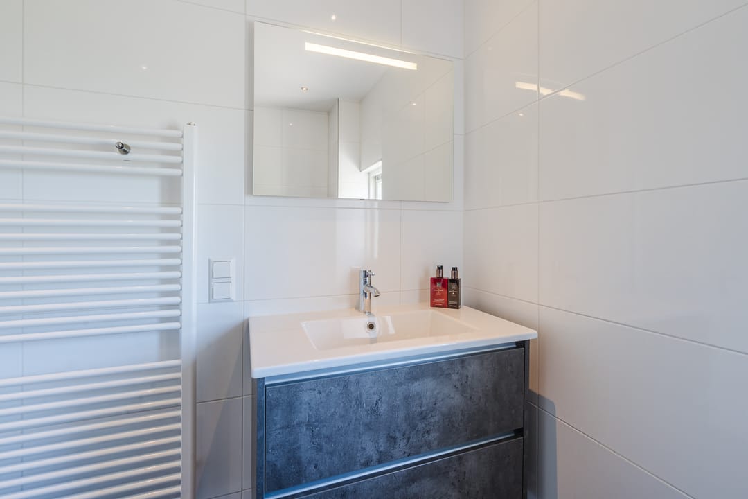 Foto 22 van Postiljonstraat 44