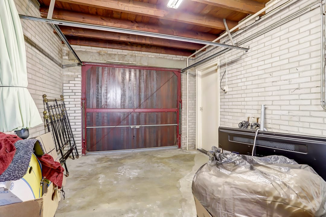 Foto 37 van Oude Stadsweg 5