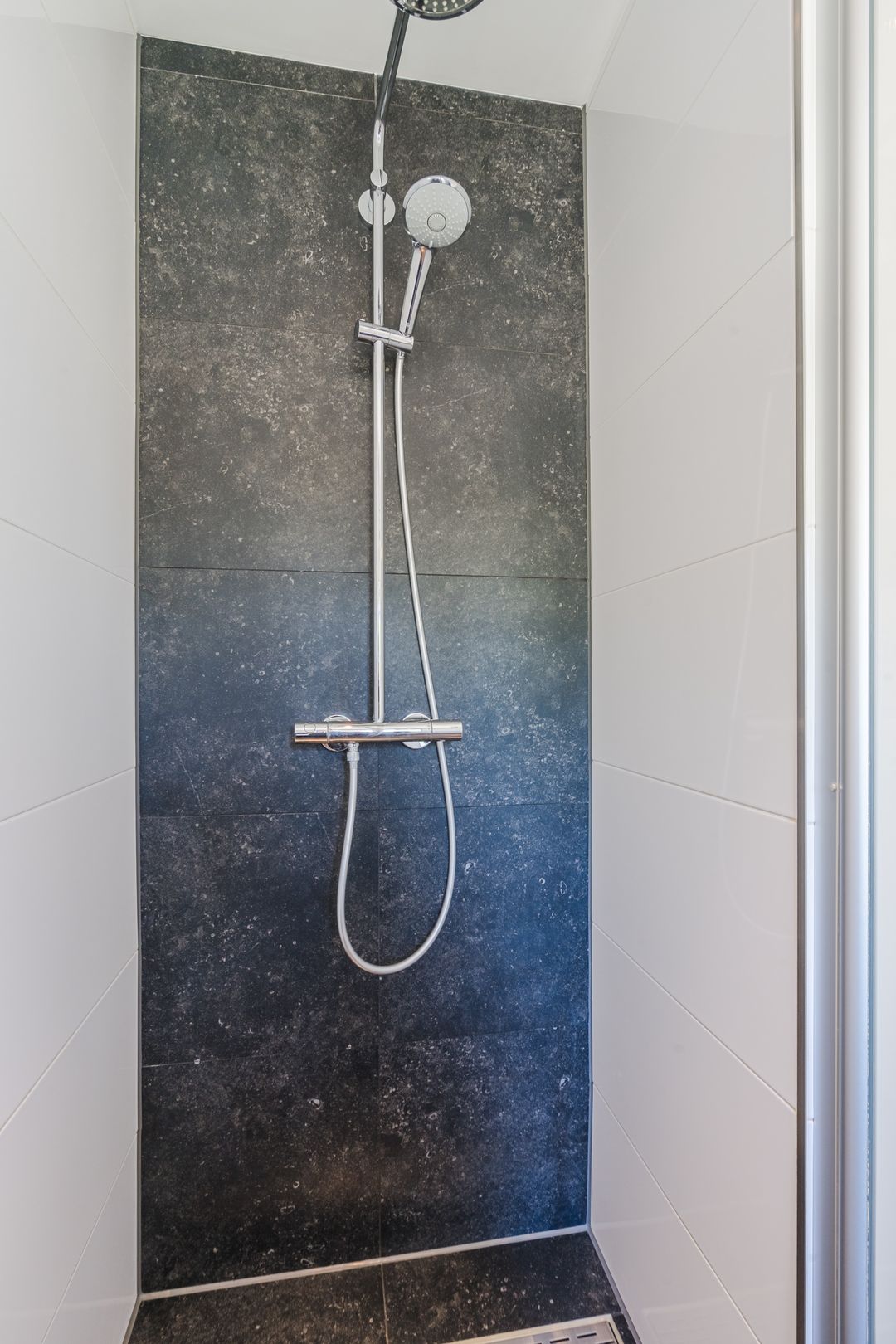 Foto 23 van Postiljonstraat 44