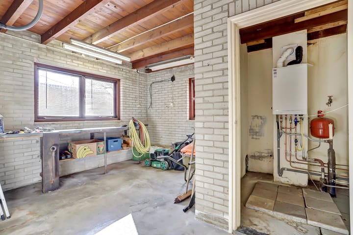 Foto 38 van Oude Stadsweg 5