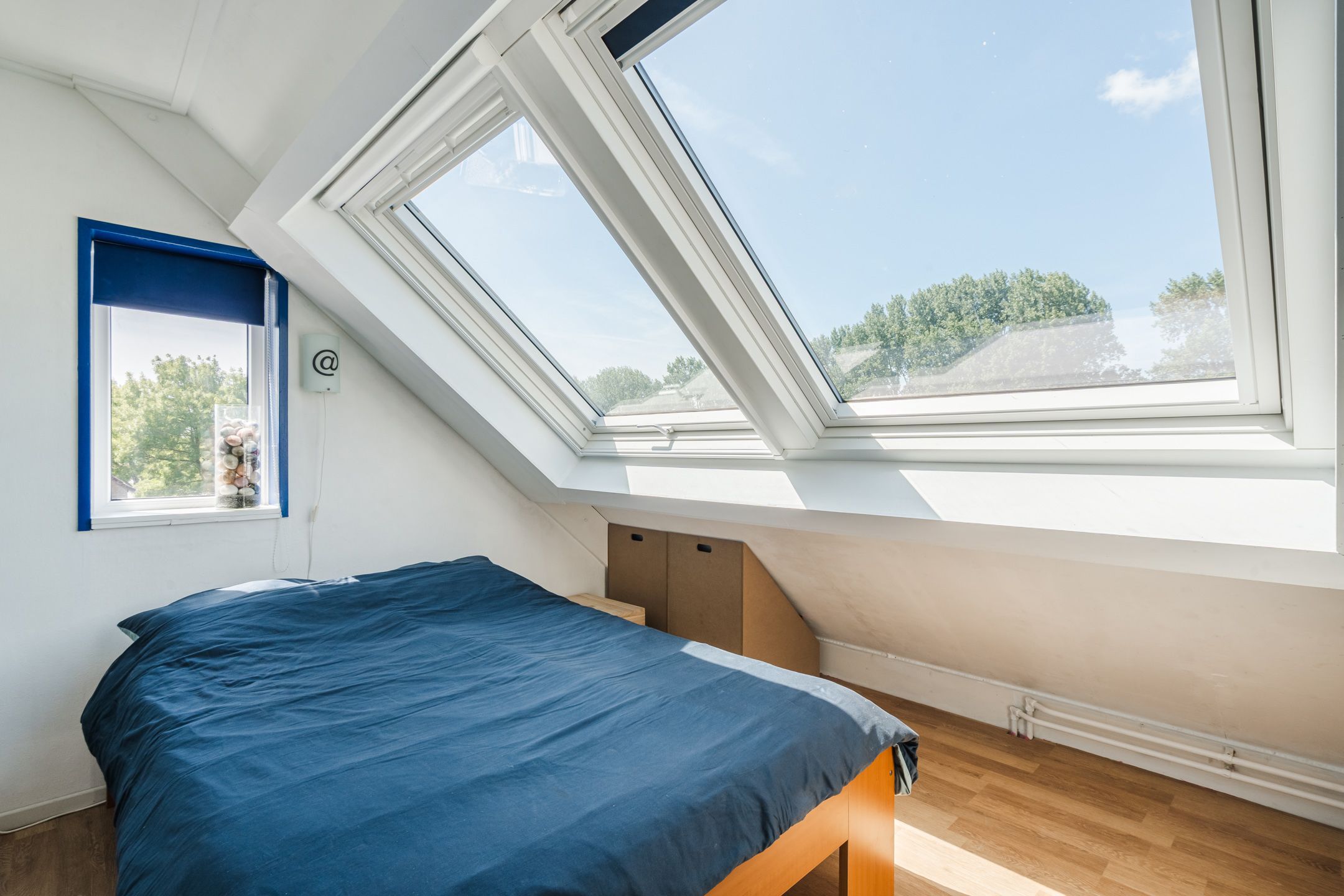 Foto 24 van Postiljonstraat 44