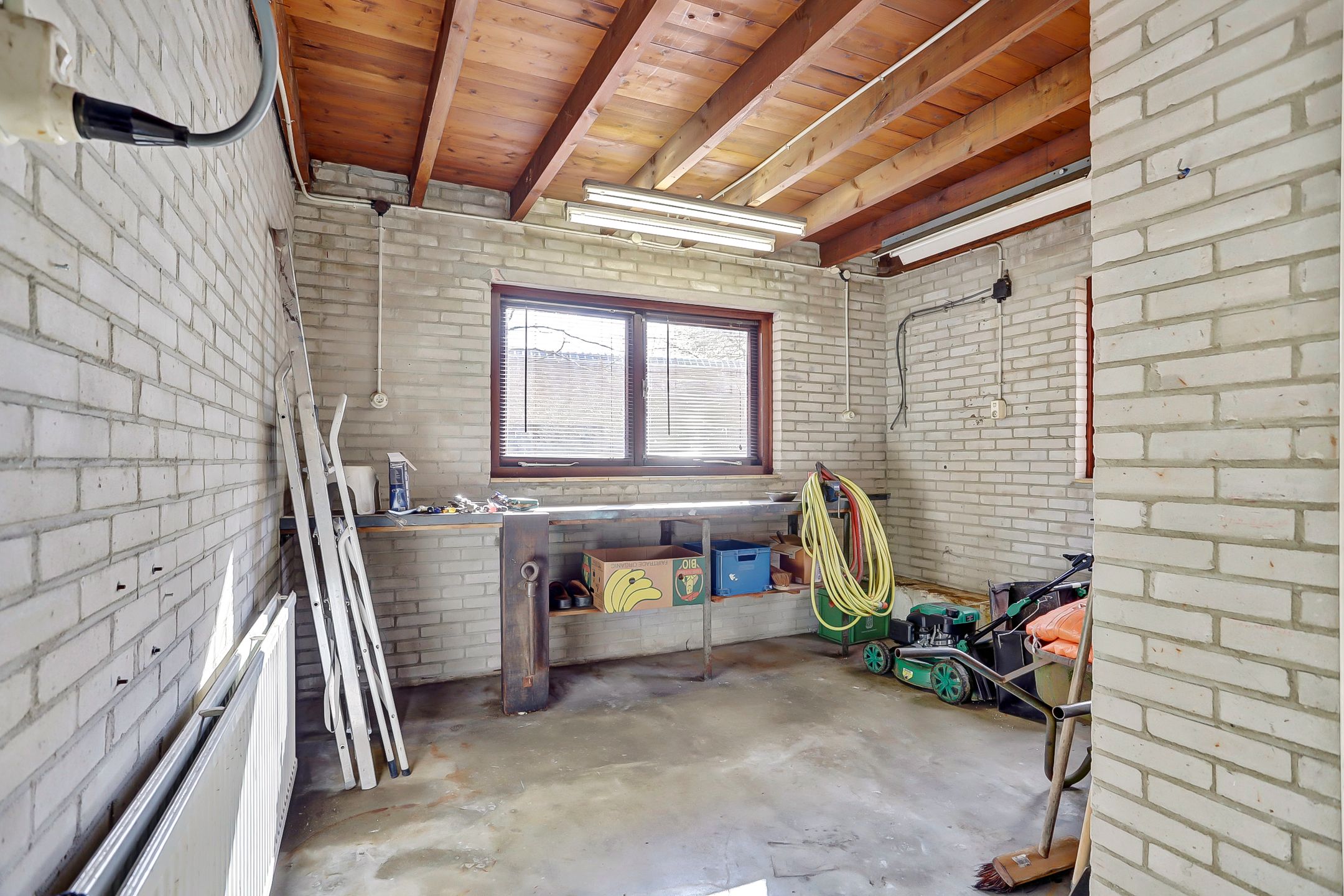 Foto 39 van Oude Stadsweg 5