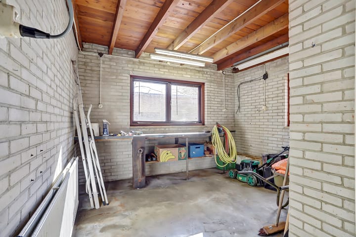 Foto 39 van Oude Stadsweg 5