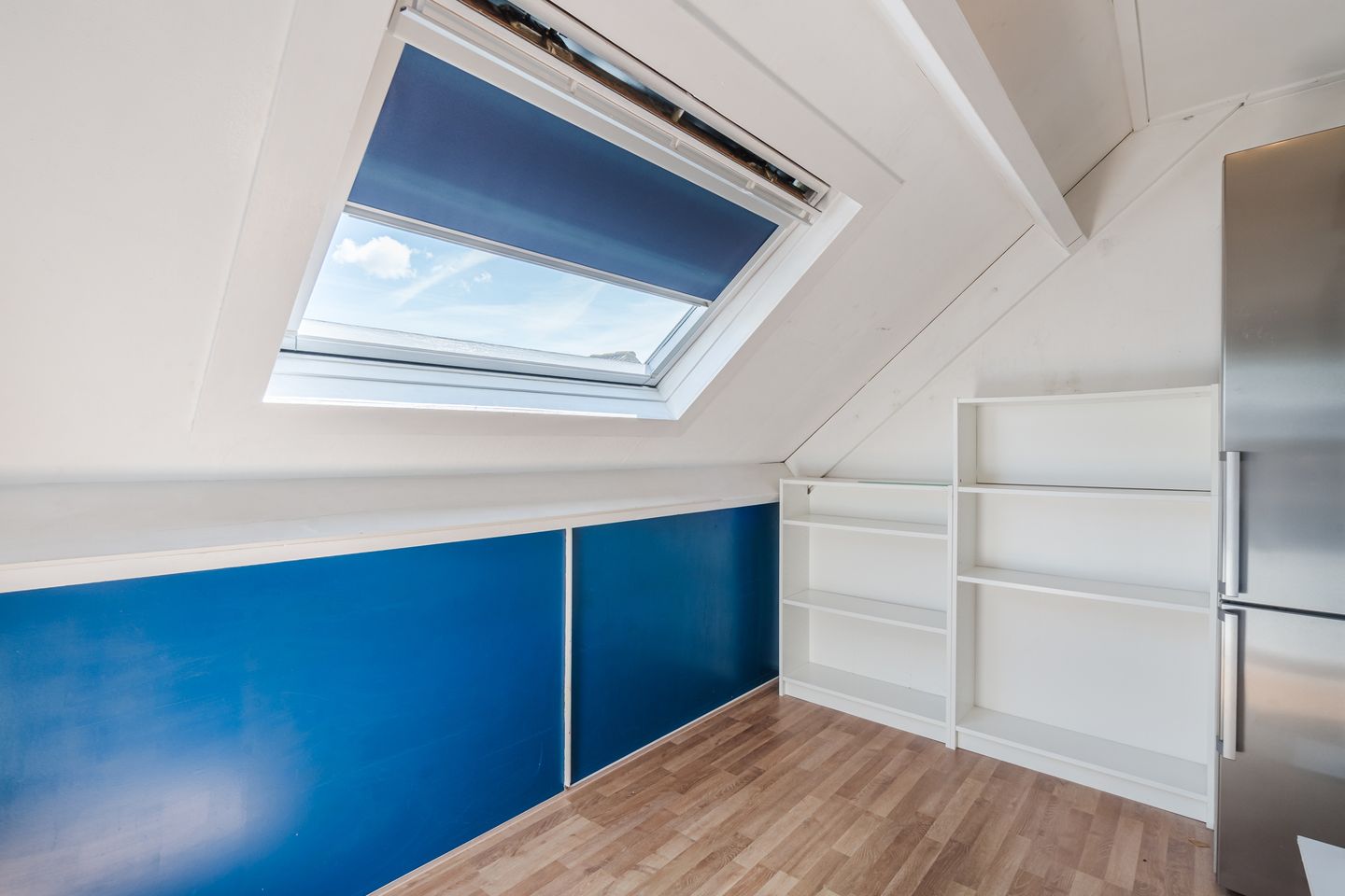 Foto 25 van Postiljonstraat 44