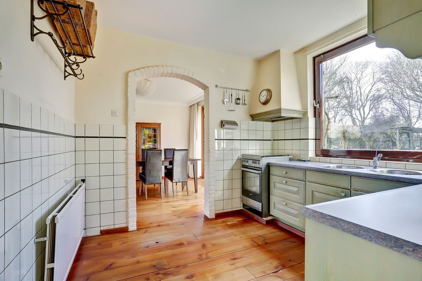 Foto 14 van Oude Stadsweg 5