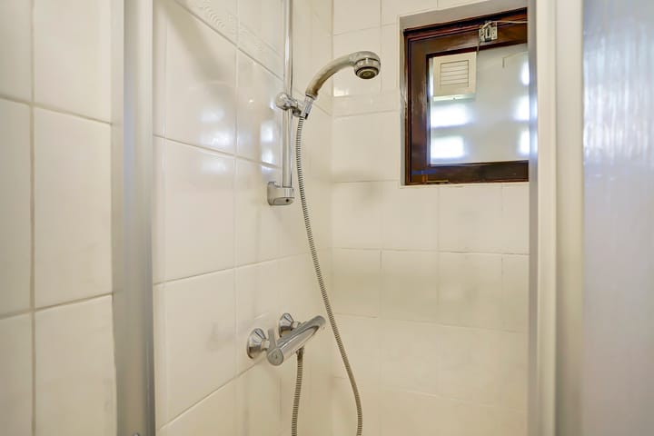 Foto 21 van Oude Stadsweg 5