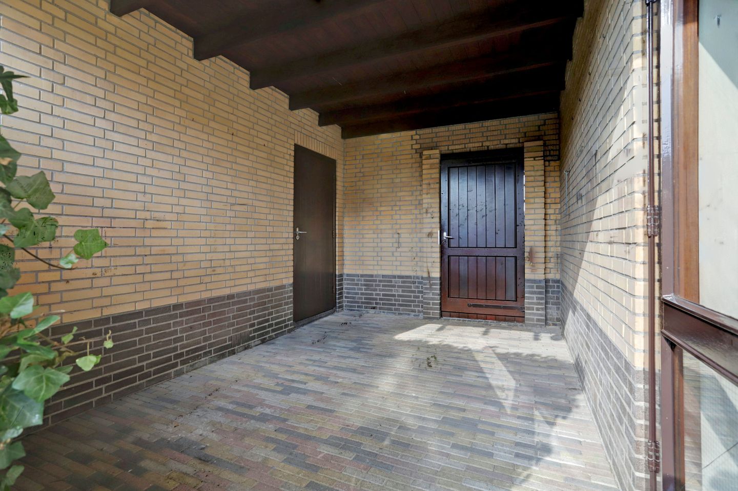 Foto 40 van Oude Stadsweg 5