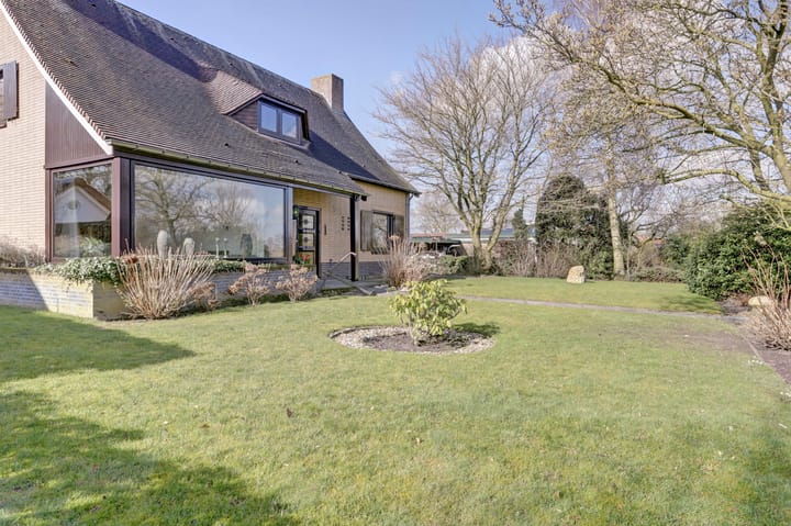 Foto 41 van Oude Stadsweg 5