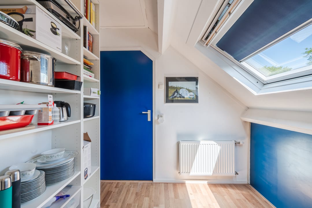 Foto 26 van Postiljonstraat 44