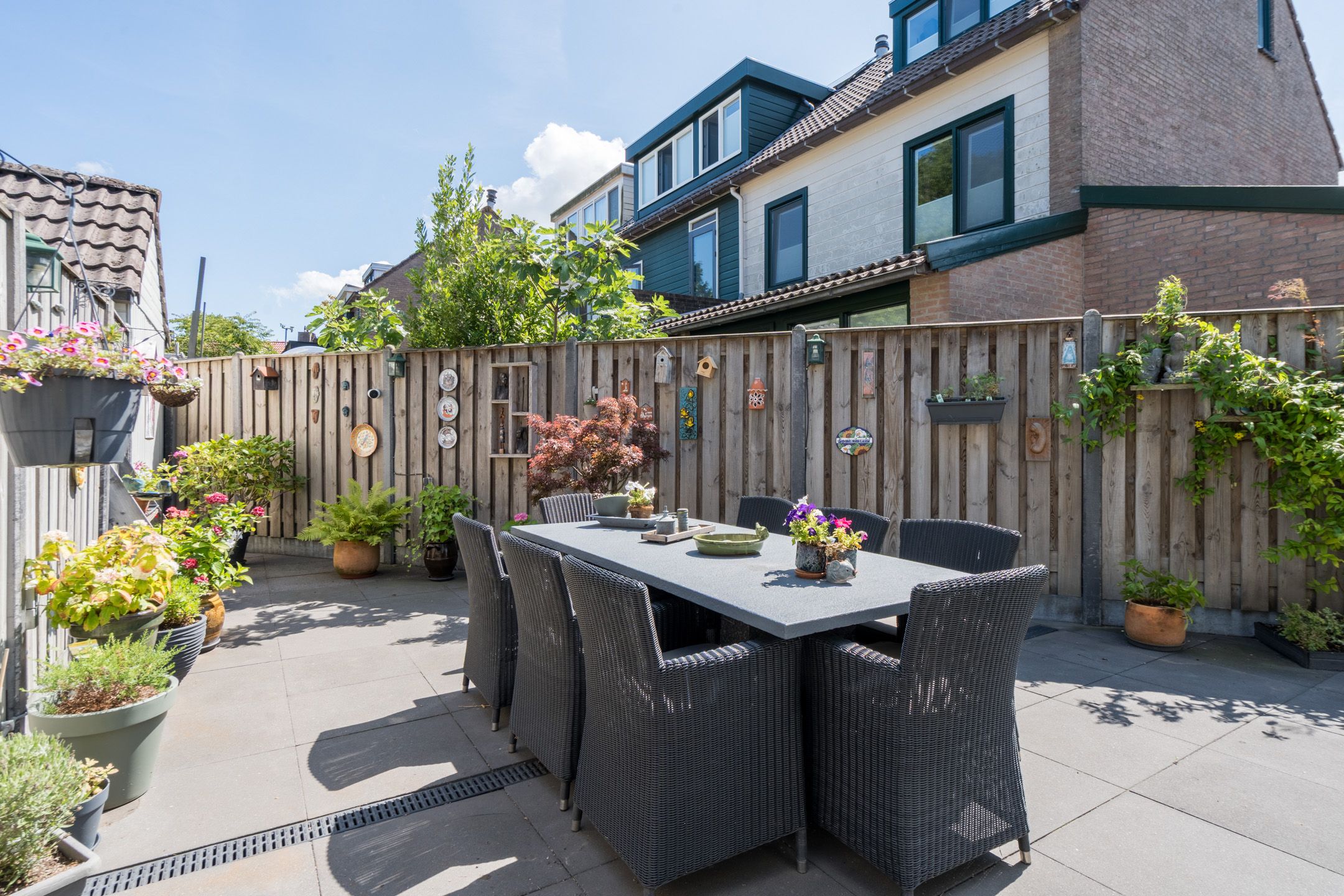 Foto 27 van Postiljonstraat 44