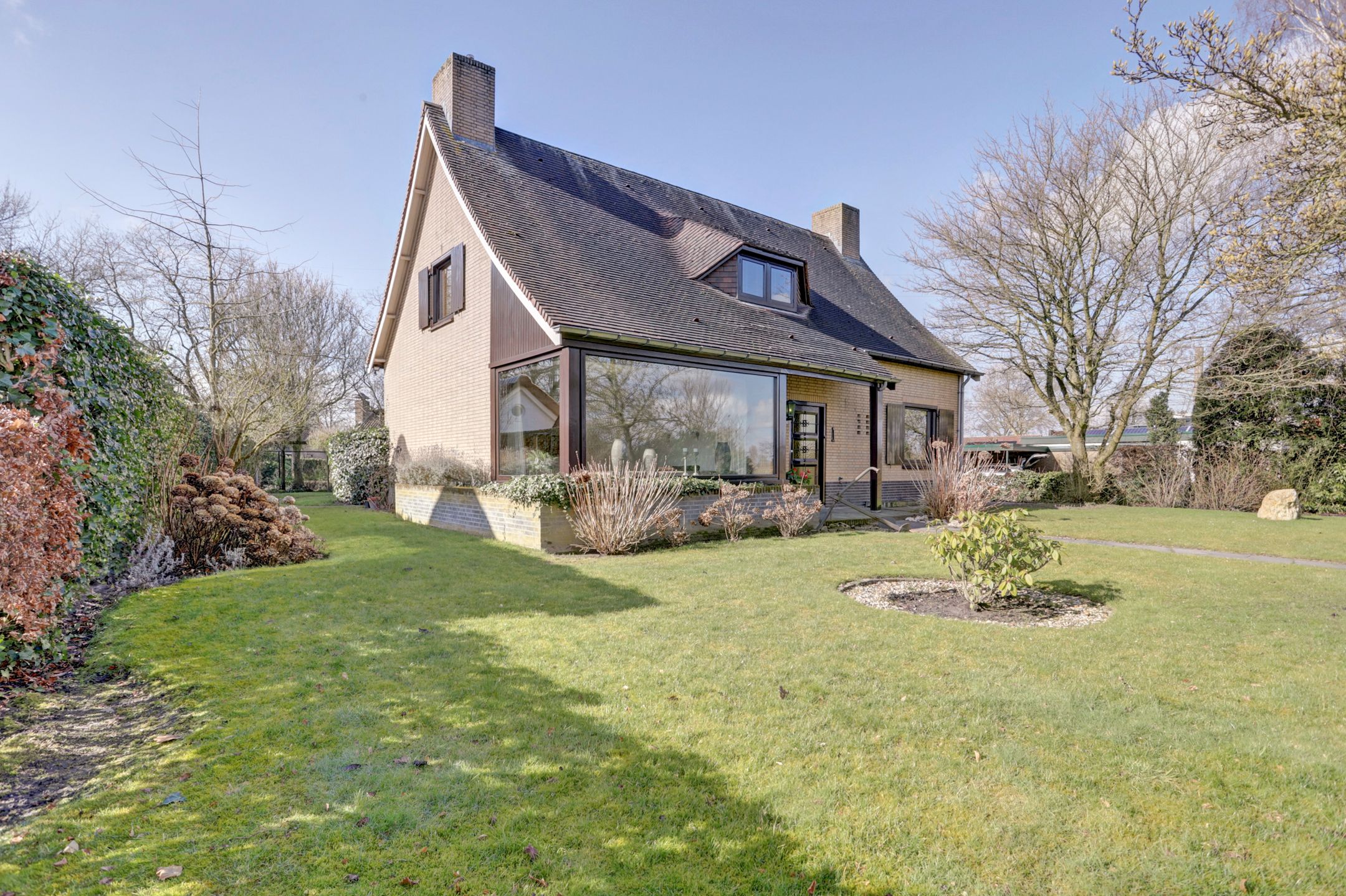 Foto 42 van Oude Stadsweg 5